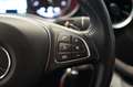 Mercedes-Benz V 250 d 4 Matic Lang 2.Hand*8Sitz*LED*Acc*Spur* Silber - thumbnail 22