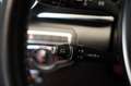 Mercedes-Benz V 250 d 4 Matic Lang 2.Hand*8Sitz*LED*Acc*Spur* Silber - thumbnail 28