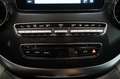 Mercedes-Benz V 250 d 4 Matic Lang 2.Hand*8Sitz*LED*Acc*Spur* Silber - thumbnail 29