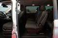 Mercedes-Benz V 250 d 4 Matic Lang 2.Hand*8Sitz*LED*Acc*Spur* Silber - thumbnail 32