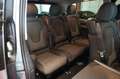 Mercedes-Benz V 250 d 4 Matic Lang 2.Hand*8Sitz*LED*Acc*Spur* Silber - thumbnail 36