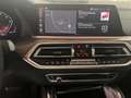 BMW X6 X6 M50d Aut. Erstbesitz/Leasingfähig Grau - thumbnail 19