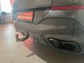 BMW X6 X6 M50d Aut. Erstbesitz/Leasingfähig Grau - thumbnail 13