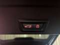 BMW X6 X6 M50d Aut. Erstbesitz/Leasingfähig Grau - thumbnail 38