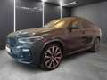 BMW X6 X6 M50d Aut. Erstbesitz/Leasingfähig Grau - thumbnail 1