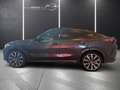 BMW X6 X6 M50d Aut. Erstbesitz/Leasingfähig Grau - thumbnail 7