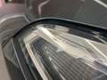 BMW X6 X6 M50d Aut. Erstbesitz/Leasingfähig Grau - thumbnail 42