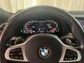 BMW X6 X6 M50d Aut. Erstbesitz/Leasingfähig Grau - thumbnail 17