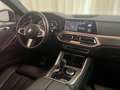 BMW X6 X6 M50d Aut. Erstbesitz/Leasingfähig Grau - thumbnail 22