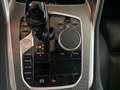 BMW X6 X6 M50d Aut. Erstbesitz/Leasingfähig Grau - thumbnail 30