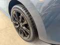 Mazda 3 3 5p 2.5 m-hybrid Homura 140cv Grigio - thumbnail 7