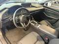 Mazda 3 3 5p 2.5 m-hybrid Homura 140cv Grigio - thumbnail 11