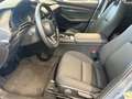 Mazda 3 3 5p 2.5 m-hybrid Homura 140cv Grigio - thumbnail 10