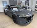 Mazda 3 3 5p 2.5 m-hybrid Homura 140cv Grigio - thumbnail 1