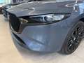 Mazda 3 3 5p 2.5 m-hybrid Homura 140cv Grigio - thumbnail 8
