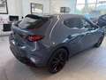 Mazda 3 3 5p 2.5 m-hybrid Homura 140cv Grigio - thumbnail 5
