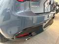 Mazda 3 3 5p 2.5 m-hybrid Homura 140cv Grigio - thumbnail 6