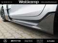 Mercedes-Benz AMG GT Mercedes-AMG GT BlackSeries Comand+Kamera+Carbon Argent - thumbnail 23