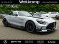 Mercedes-Benz AMG GT Mercedes-AMG GT BlackSeries Comand+Kamera+Carbon Argent - thumbnail 26