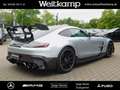 Mercedes-Benz AMG GT Mercedes-AMG GT BlackSeries Comand+Kamera+Carbon Argent - thumbnail 5