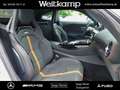 Mercedes-Benz AMG GT Mercedes-AMG GT BlackSeries Comand+Kamera+Carbon Argent - thumbnail 4