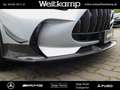 Mercedes-Benz AMG GT Mercedes-AMG GT BlackSeries Comand+Kamera+Carbon Argent - thumbnail 25