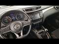 Nissan Qashqai 1.3 DIG-T 160cv N-Motion 2WD Grigio - thumbnail 15