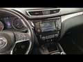 Nissan Qashqai 1.3 DIG-T 160cv N-Motion 2WD Grigio - thumbnail 13