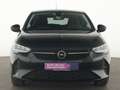 Opel Corsa Turbo Edition LED-Scheinwerfer|Navi|Kamera Negru - thumbnail 3
