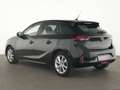 Opel Corsa Turbo Edition LED-Scheinwerfer|Navi|Kamera Negru - thumbnail 8
