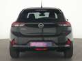 Opel Corsa Turbo Edition LED-Scheinwerfer|Navi|Kamera Negru - thumbnail 7