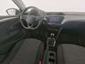 Opel Corsa Turbo Edition LED-Scheinwerfer|Navi|Kamera Negru - thumbnail 14