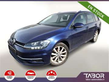 VII Variant 1.5 TSI 150 Join