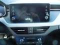 Skoda Kamiq 1.0TSI TopSelection/LED/Klimaautomatik/PDC Grau - thumbnail 7