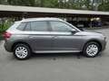 Skoda Kamiq 1.0TSI TopSelection/LED/Klimaautomatik/PDC Grau - thumbnail 3