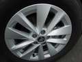 Skoda Kamiq 1.0TSI TopSelection/LED/Klimaautomatik/PDC Grau - thumbnail 14