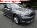 Skoda Kamiq 1.0TSI TopSelection/LED/Klimaautomatik/PDC Grau - thumbnail 1