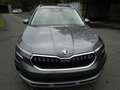 Skoda Kamiq 1.0TSI TopSelection/LED/Klimaautomatik/PDC Grau - thumbnail 2
