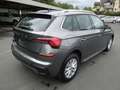 Skoda Kamiq 1.0TSI TopSelection/LED/Klimaautomatik/PDC Grau - thumbnail 4