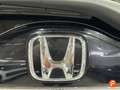 Honda Jazz 1.3 i-VTEC CVT ELEGANCE Geel - thumbnail 10