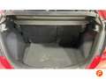 Honda Jazz 1.3 i-VTEC CVT ELEGANCE Geel - thumbnail 11