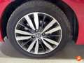 Honda Jazz 1.3 i-VTEC CVT ELEGANCE Geel - thumbnail 25