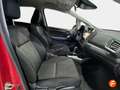 Honda Jazz 1.3 i-VTEC CVT ELEGANCE Geel - thumbnail 13