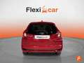 Honda Jazz 1.3 i-VTEC CVT ELEGANCE Geel - thumbnail 7