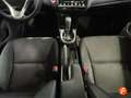 Honda Jazz 1.3 i-VTEC CVT ELEGANCE Geel - thumbnail 23