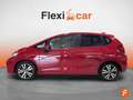 Honda Jazz 1.3 i-VTEC CVT ELEGANCE Geel - thumbnail 4
