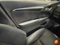Honda Jazz 1.3 i-VTEC CVT ELEGANCE Rojo - thumbnail 18