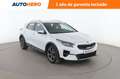 Kia XCeed 1.5 MHEV Tech 118kW 160CV DCT Blanco - thumbnail 8