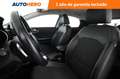 Kia XCeed 1.5 MHEV Tech 118kW 160CV DCT Blanco - thumbnail 11