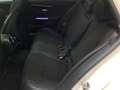 Mercedes-Benz C 200 d T AMG/Night/LED/Panorama-SD/Kamera/AHK/ Weiß - thumbnail 14